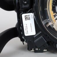 2011-2016 Porsche Cayenne 958 Turn Signal Wiper Switch Column Switch OEM