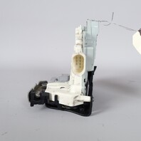 2011-2018 Porsche Cayenne Right Rear Door Latch 8K0839016A OEM Used