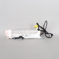 2011-2018 Porsche Cayenne Left Front Seat Airbag 95852124101 OEM Used