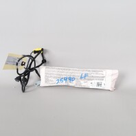 2011-2018 Porsche Cayenne Left Front Seat Airbag 95852124101 OEM Used