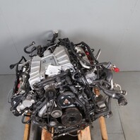 2011-2018 Porsche Cayenne Hybrid 3.0 Engine Motor OEM 140K