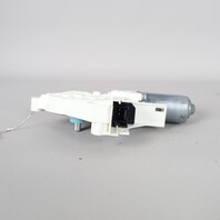 2011-2018 Porsche Cayenne Right Front Power Window Motor 95862480200 OEM Used