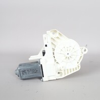 2011-2018 Porsche Cayenne Right Front Power Window Motor 8K0959802B OEM Used