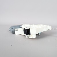 2011-2018 Porsche Cayenne Left Rear Power Window Motor 95862481100 OEM Used