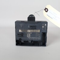 2011-2014 Porsche Cayenne Right Front Door Control Module 7PP959792S OEM Used