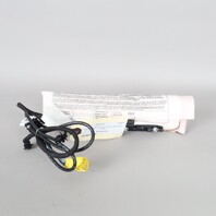 2011-2018 Porsche Cayenne Right Front Seat Airbag 95852124201 OEM Used