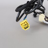 2011-2018 Porsche Cayenne Right Front Seat Airbag 95852124201 OEM Used