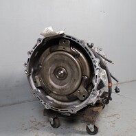 2011-2016 Porsche Cayenne 3.0 Hybrid Transmission OEM Used