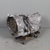 2011-2016 Porsche Cayenne 3.0 Hybrid Transmission OEM Used