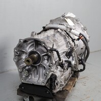 2011-2016 Porsche Cayenne 3.0 Hybrid Transmission OEM Used