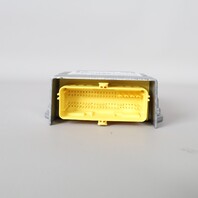 2011-2014 Porsche Cayenne Airbag Computer 7P0959655C OEM Used