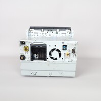 2011-2016 Porsche Cayenne PCM Radio Navigation Screen 95864296400 OEM Used