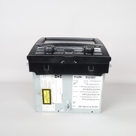 2011-2016 Porsche Cayenne PCM Radio Navigation Screen 95864296400 OEM Used