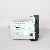 2011-2016 Porsche Cayenne PCM Radio Navigation Screen 95864296400 OEM Used