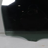 2011-2018 Porsche Cayenne 958 Right Rear Door Glass Window 95854261206 OEM Used
