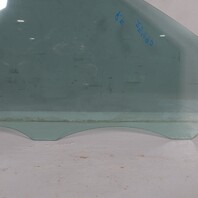 2011-2018 Porsche Cayenne 958 Right Front Door Glass Window 95854251201 OEM Used