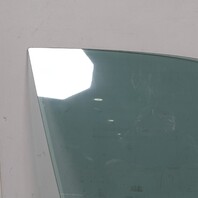 2011-2018 Porsche Cayenne 958 Right Front Door Glass Window 95854251201 OEM Used