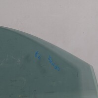 2011-2018 Porsche Cayenne 958 Right Front Door Glass Window 95854251201 OEM Used