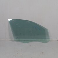 2011-2018 Porsche Cayenne 958 Right Front Door Glass Window 95854251201 OEM Used
