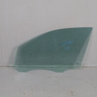 2011-2018 Porsche Cayenne 958 Left Front Door Glass Window 95854251101 OEM Used