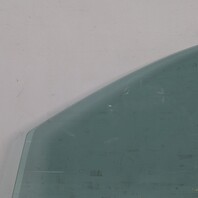 2011-2018 Porsche Cayenne 958 Left Front Door Glass Window 95854251101 OEM Used