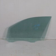 2011-2018 Porsche Cayenne 958 Left Front Door Glass Window 95854251101 OEM Used