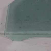 2011-2018 Porsche Cayenne 958 Left Front Door Glass Window 95854251101 OEM Used