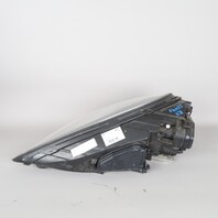 2011-2014 Porsche Cayenne 958 Right Xenon Headlight 95863117821 OEM Used