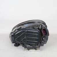 2011-2014 Porsche Cayenne 958 Right Xenon Headlight 95863117821 OEM Used