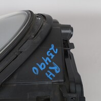 2011-2014 Porsche Cayenne 958 Right Xenon Headlight 95863117821 OEM Used