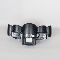 11-12 Porsche Cayenne Hybrid Speedometer Instrument Cluster 7P5920903P OEM Used