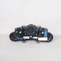 11-12 Porsche Cayenne Hybrid Speedometer Instrument Cluster 7P5920903P OEM Used