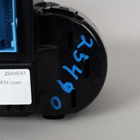 11-12 Porsche Cayenne Hybrid Speedometer Instrument Cluster 7P5920903P OEM Used