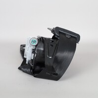 2011-2018 Porsche Cayenne 958 Left Front Seat Belt OEM 95880300111