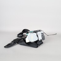 2011-2018 Porsche Cayenne 958 Left Front Seat Belt OEM 95880300111