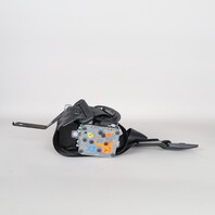 2011-2018 Porsche Cayenne 958 Left Front Seat Belt OEM 95880300111