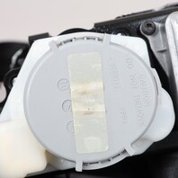 2011-2018 Porsche Cayenne 958 Left Front Seat Belt OEM 95880300111