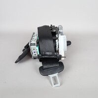 2011-2018 Porsche Cayenne 958 Left Front Seat Belt OEM 95880300111