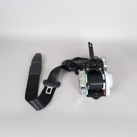 2011-2018 Porsche Cayenne 958 Left Front Seat Belt OEM 95880300111