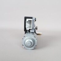 2011-2018 Porsche Cayenne Sunroof Drive Motor 95862459120 OEM Used