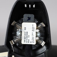 2011-2018 Porsche Cayenne Interior Rear View Mirror 7PP857511F Auto Dim OEM Used