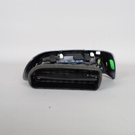 2011-2018 Porsche Cayenne 958 Center Dashboard Left Air Vent OEM Used