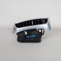 2011-2018 Porsche Cayenne 958 Center Dashboard Left Air Vent OEM Used