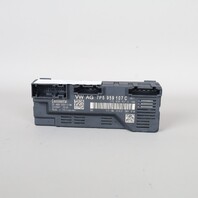 2011-2018 Porsche Cayenne Trunk Lift Gate Hatch Module 7P5959107E OEM Used