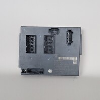 2012-2014 Cayenne Front Body Control Module BCM 7PP907064EG OEM Used