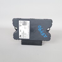 2011-2016 Porsche Cayenne Parking Brake Module 95861810901 OEM Used