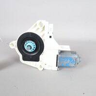 2011-2018 Porsche Cayenne Right Front Power Window Motor 95862480200 OEM Used