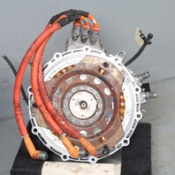 parts