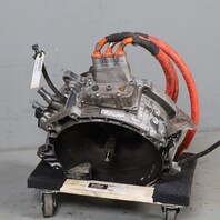 parts