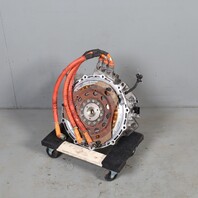 parts